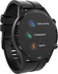 SMARTWATCH PRIXTON SWB26T
